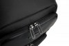 MODECOM PLECAK DO LAPTOPA 15,6 cala CREATIVE 15 Czarny
